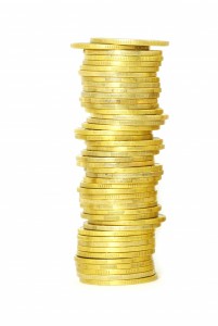 1714833-coin-pile