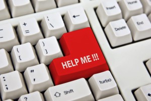 173721-help-me-keyboard